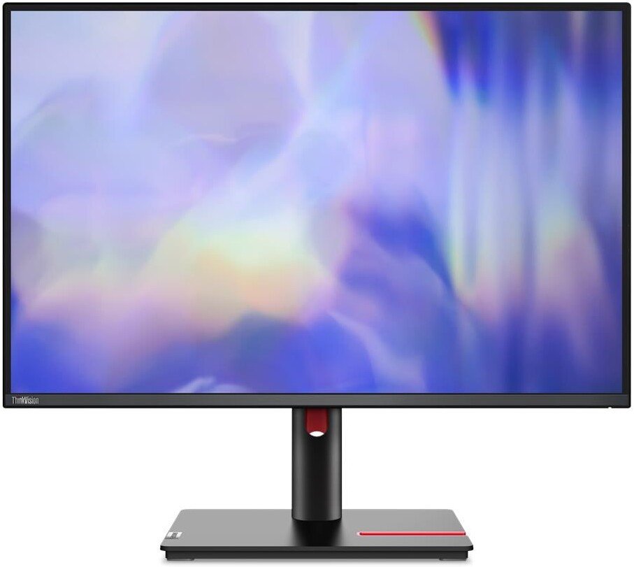 Lenovo ThinkVision T24d-30 63FFMAT1UK