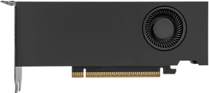 RTX Pro 2000 Blackwell VCNRTXPRO2000-SB
