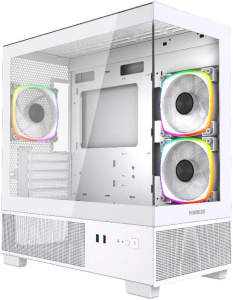 Vision Micro M3W CVMMW-A3