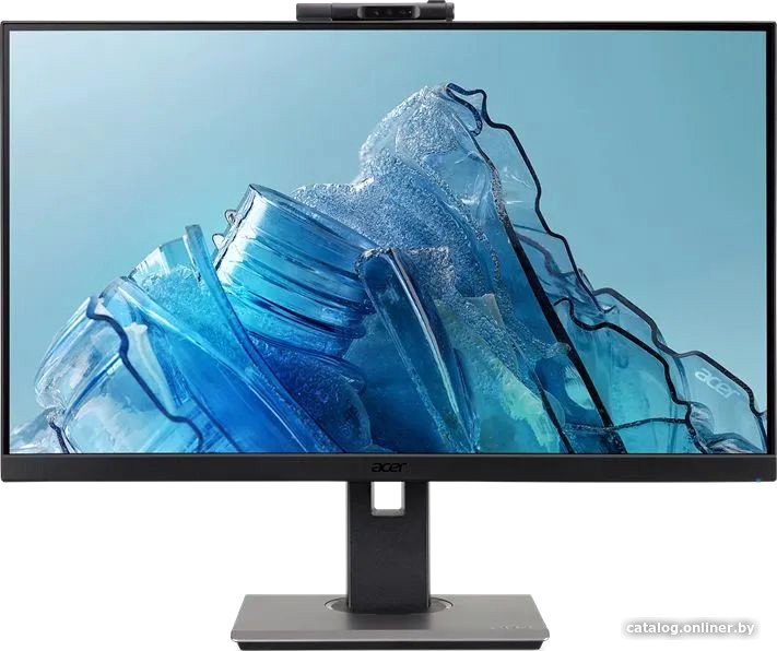 Монитор Acer Vero B247YDbmiprczxv UM.QB7EE.D10