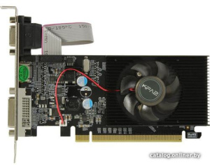 GeForce GT210 1GB DDR3 21GGF4HI00NK