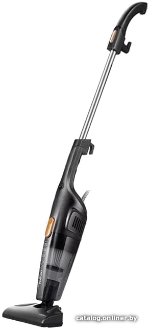 Пылесос Deerma DX115C