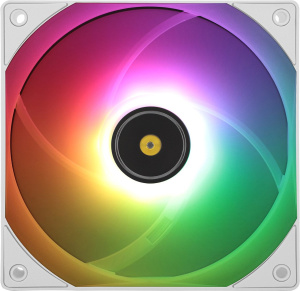 TL-E12W-S V3 (белый)