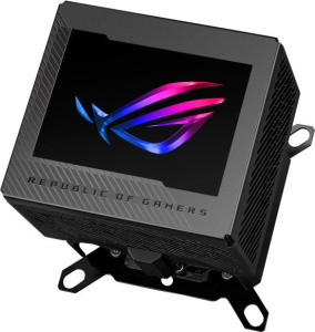 ROG Ryujin III WB