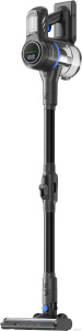 Trouver Cordless Vacuum Cleaner J30 VJ12A (международная версия)