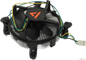 ACD-CD5L3-A