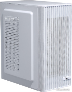 Air Mesh G1 (белый)