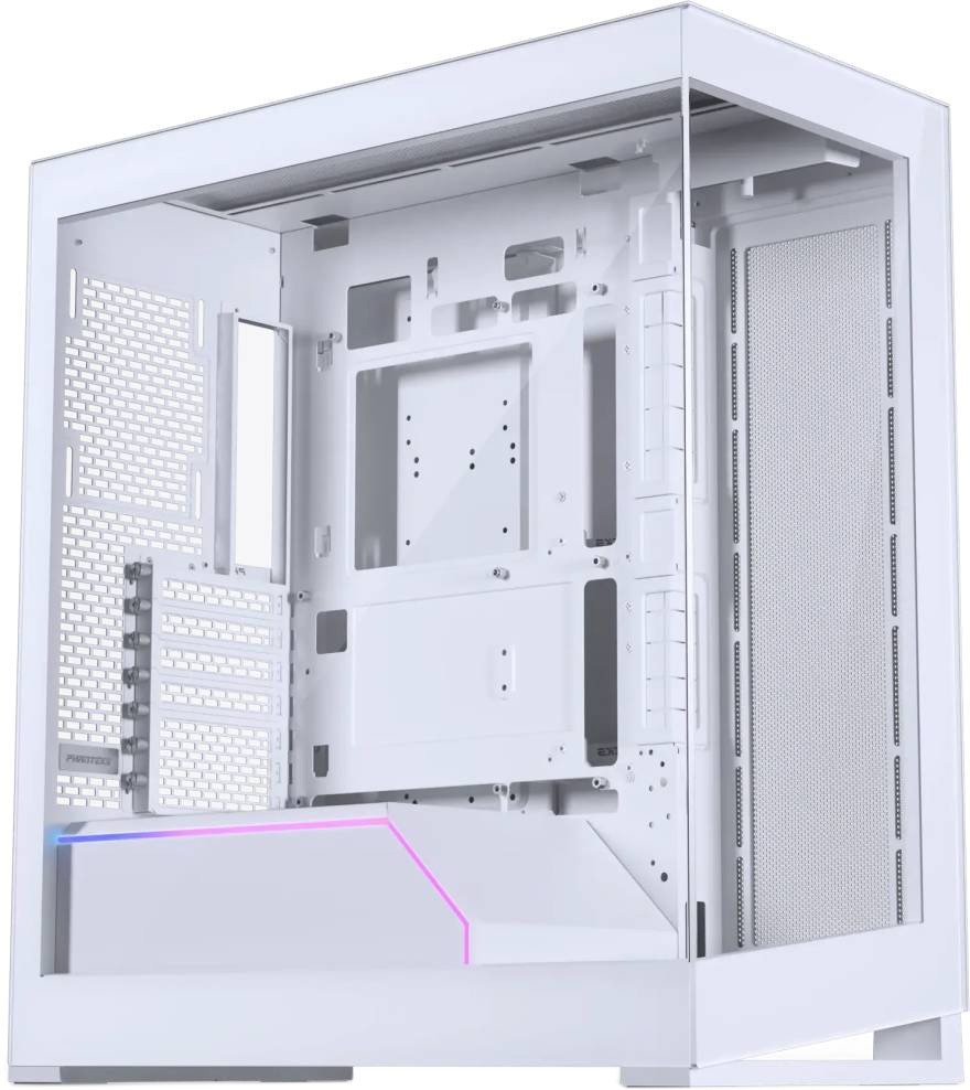 Корпус Phanteks NV5 MKII PH-NV523TG_DMW02_RU