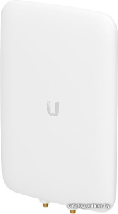 UniFi Mesh Antenna Dual-Band