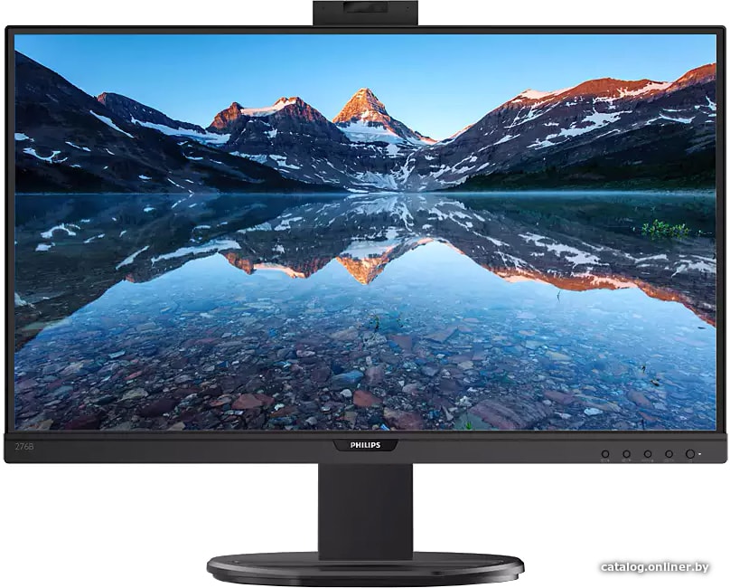 Монитор Philips 276B9H/00