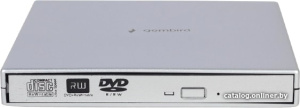 DVD-USB-02-SV