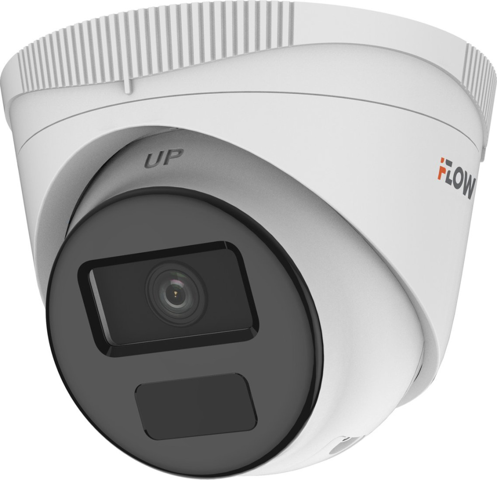 IP-камера iFlow F-IC-1321M (2.8 mm)