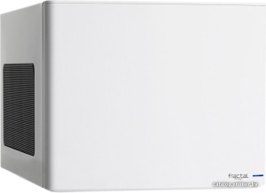 Node 304 White (FD-CA-NODE-304-WH)