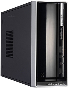 LC-820-01B 65W