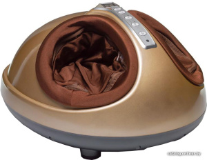 L-052 (золото)