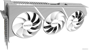 GeForce RTX 4090 X3 OC White N40903-246XX-18333259