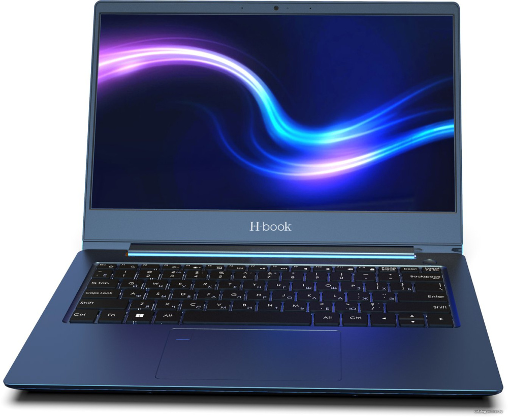 Horizont H-book 14 МАК4 T32E3L 4810443004093