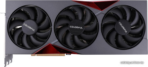 GeForce RTX 4090 NB EX-V