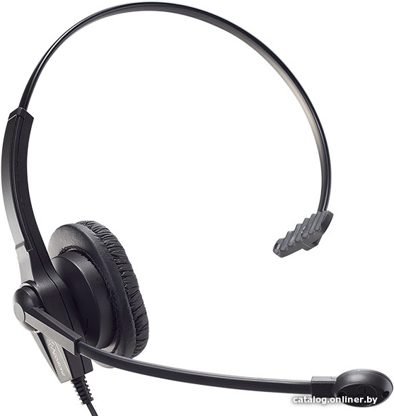 Офисная гарнитура Accutone UM610 USB