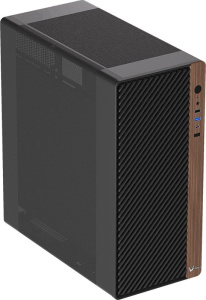 TimberLine T2 (черный)