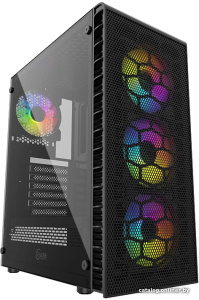 Mistral Z4C Mesh ARGB