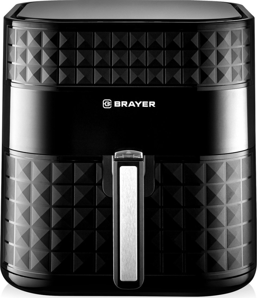 Аэрогриль Brayer BR2035