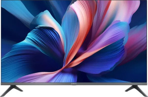 TV A Pro 32
