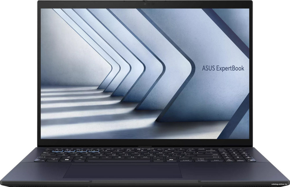 ASUS ExpertBook B3 B3604CVA-Q90142