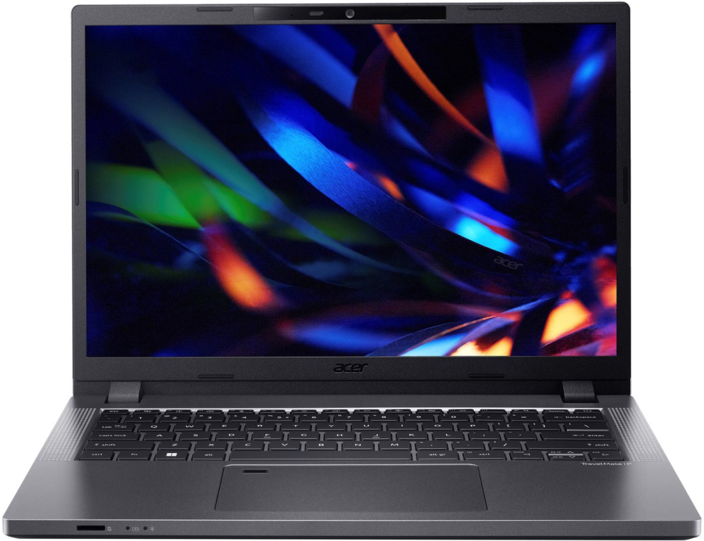 Acer TravelMate P2 TMP214-55-G2-597S NX.B61CD.001
