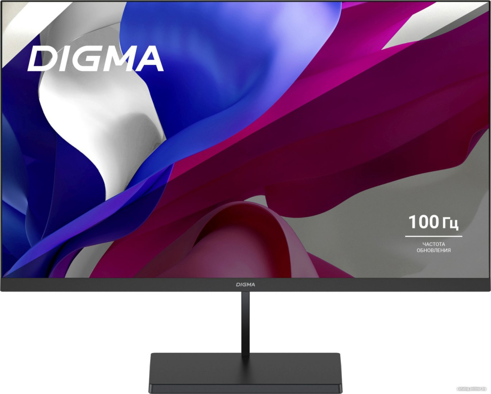 Digma Progress 24P402F