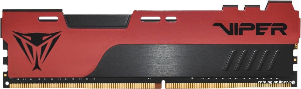 Patriot Viper Elite II 8GB PC4-25600 PVE248G320C8