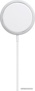 MagSafe Charger MHXH3AM/A