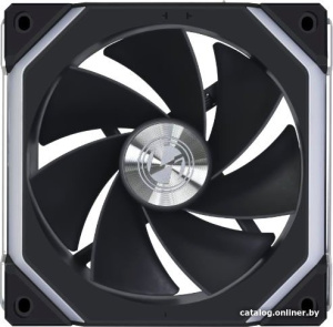 Uni Fan SL V2 120 Reverse G99.12RSLV21B.R0