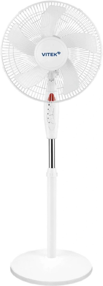 Вентилятор Vitek VSF-1655