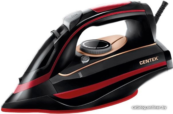 Утюг CENTEK CT-2311
