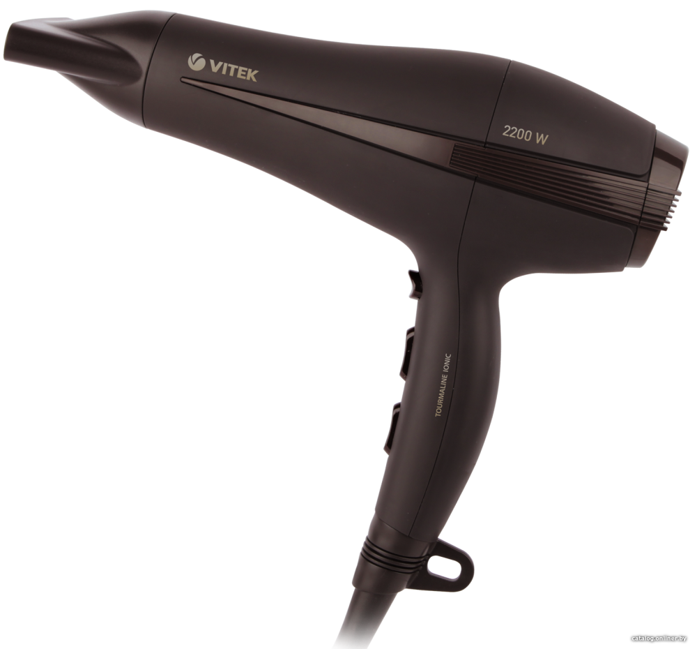 Vitek vt 8239. Vitek vt 8239