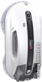 Робот для мытья окон Hobot R3 Ultrasonic