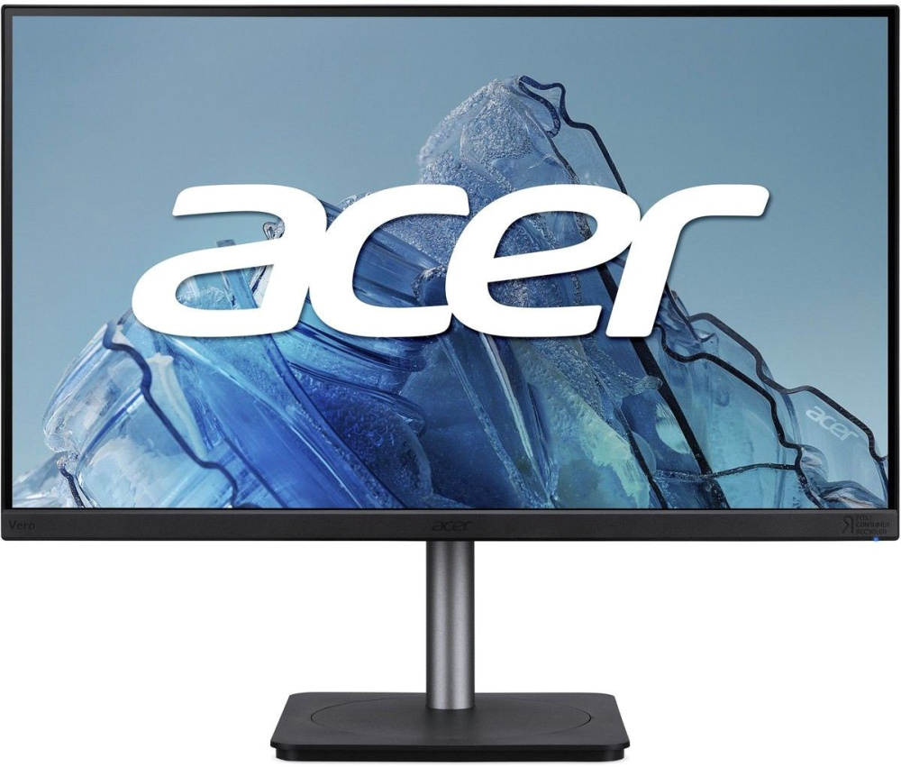 Монитор Acer CB273UEbemipruzx UM.HB3CD.E01