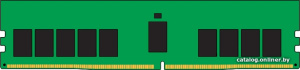 32GB DDR4 PC4-23400 KSM29RD8/32HAR
