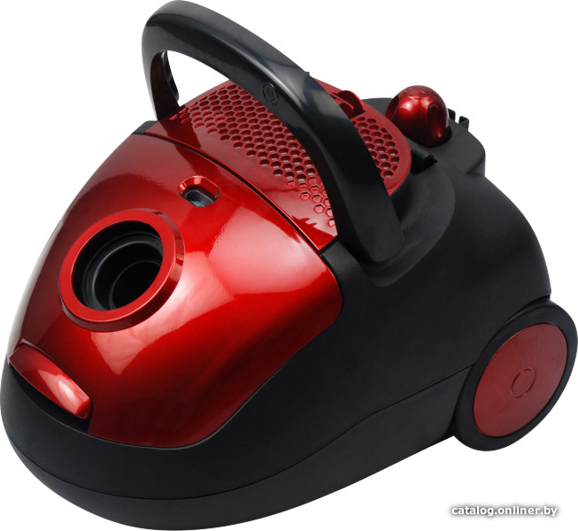 Пылесос Sakura SA-8300R