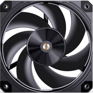 HF3-120B (черный)