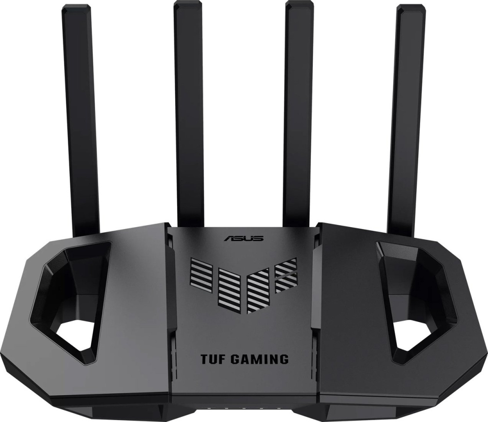 Wi-Fi роутер ASUS TUF Gaming BE3600 V2