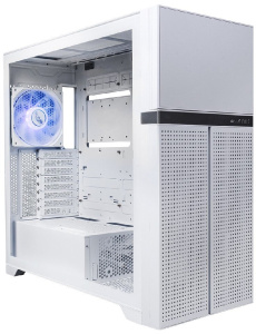 Valkyrie VK02 Lite белый