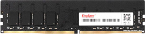 32ГБ DDR4 3200 МГц KS3200D4P12032G