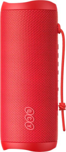 SP7 (красный)