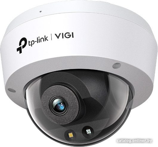 IP-камера TP-Link VIGI C240 (2.8 мм)