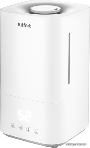 KT-2810