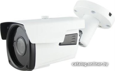 Купить ip-камера arsenal ar-ip502sdp/63-mz starlight в интернет-магазине X-core.by