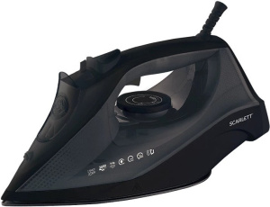 SC-SI30K67