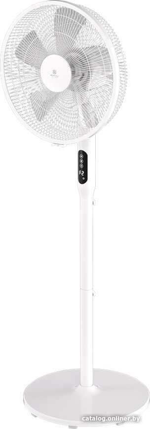 Вентилятор Royal Clima RSF-1401E-WT